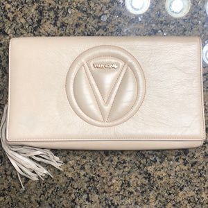 COPY - Valentino “Lena” crossbody/clutch